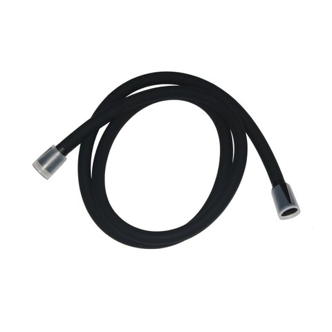 IDDIS Optima Home OPH12BLi19 Шланг для душа
