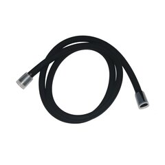 IDDIS Optima Home OPH12BLi19 Шланг для душа фото