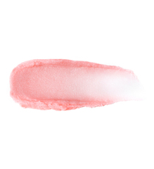 LuxVisage Бальзам для губ  filler & care hyaluron & collagen 3,9г