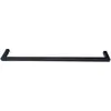 Abber AG30170BH-S75B-S75B Душевой уголок, 170x75x195