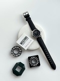 Moschino MW0361-8