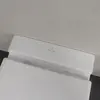 Villeroy&Boch 4608R0R1 Унитаз, Villeroy&Boch, Antheus, безободковый (с открытым смывным краем), тип установки-подвесной, ширина, мм-375, глубина, мм-560, высота, мм-350, форма чаши-прямоугольная, выпуск-горизонтальный, без декора, материал-керамика,