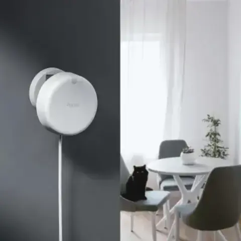 Датчик движения Aqara FP2 (PS-S02RU)