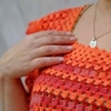 Описание GRANNY Gillet