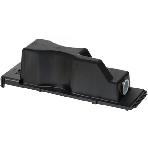 Картридж Туба INTEGRAL  (C-EXV3), (NPG-18), (GPR-6) (6647A002[AB]) черный (black), до 15000 стр - купить в компании MAKtorg