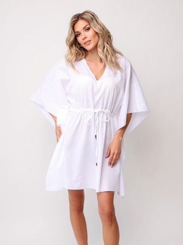 Туника 571-109