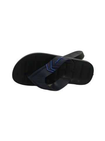 Пантолеты Rider 11635 AE861