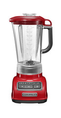 Блендер Diamond 5KSB1585, 1.75 л, красный, KitchenAid