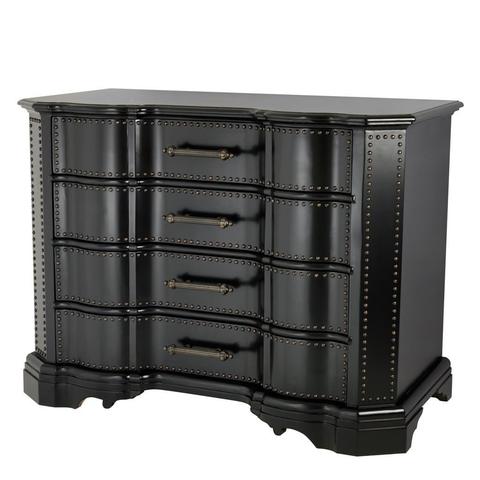 Комод Eichholtz 109415 Beaux Arts