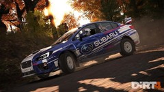 DiRT 4 (Xbox One/Series S/X, полностью на английском языке) [Цифровой код доступа]