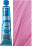 Goldwell Colorance PASTEL ROSE пастельный розовый 60 ml