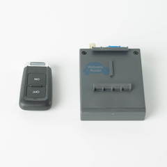 Комплект Webasto Telestart T99 5