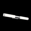 Подсветка Maytoni Aurelio MIR001WL-L12CH