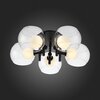 Светильник потолочный ST Luce Elleto SL1483.402.05