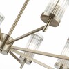Люстра потолочная ST Luce Bitonto SL1233.102.08