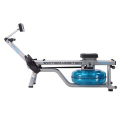 DFC WATER MASTER R1000W