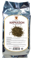 Кирказон (трава, 50гр.) (Старослав)