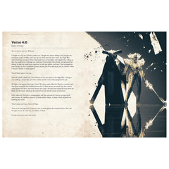 Destiny Grimoire Anthology Vol 1 (На Английском языке)