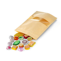 Набор китайского чая, 16 видов