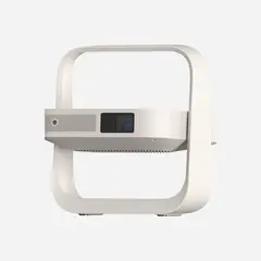 Проектор XGIMI MoGo 2 Pro