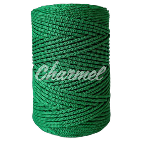 ПЭШ 3 мм Трава