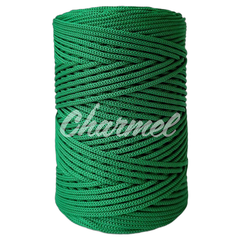 ПЭШ 3 мм Трава