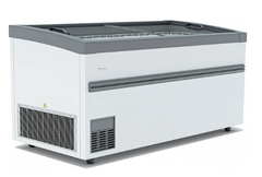 Ларь-бонета Frostor F 2100 BE