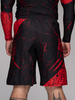 Шорты Rusco Sport Cross Fitnes