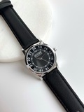 Moschino MW0361-9
