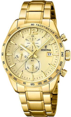 Наручные часы Festina F20266/1 фото