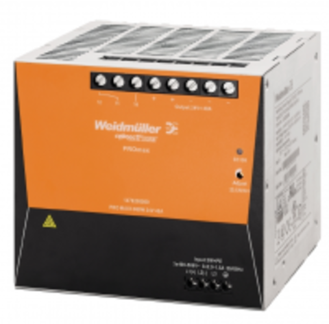 Источник питания PRO MAX3 960W 24V 40A-1478200000