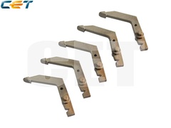 Сепаратор резинового вала 4401758770 для TOSHIBA E-Studio 550/650/810 (CET), CET4972