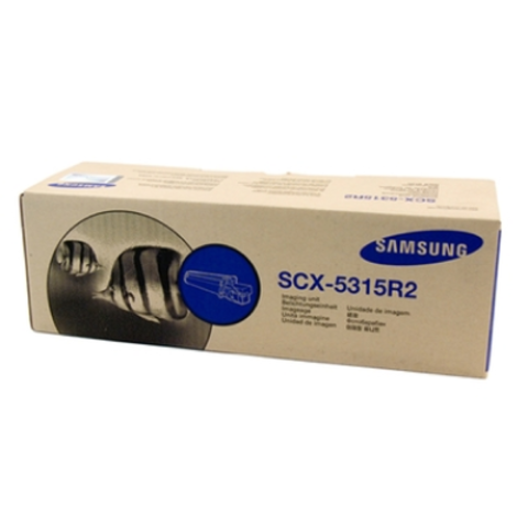 Продажа новых картриджей Samsung SCX-5315R2
