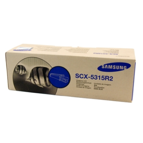 Samsung SCX-5315R2