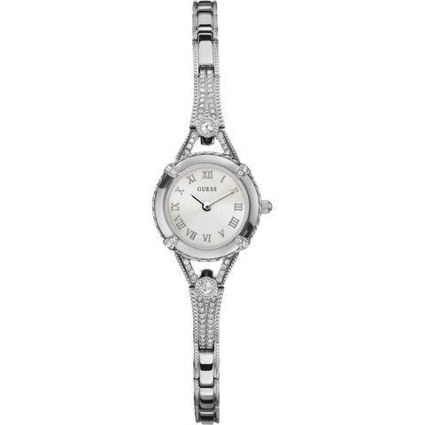 Наручные часы GUESS W0135L1