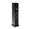 Sonus Faber Lumina III