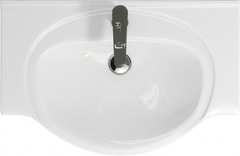 РАКОВИНА ERICA 70