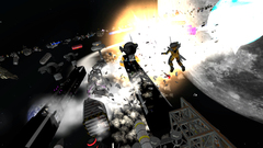 Habitat (для ПК, цифровой код доступа)