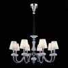 Люстра подвесная ST Luce Lume SL654.503.08
