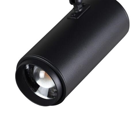 Трековый светильник Loft It Tech T046-06