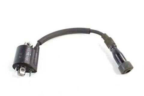 Катушка высоковольтная Yamaha 3C1H23100100