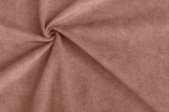 Микрофлок Cashmere (Кашемир) 045