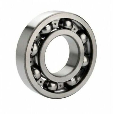 Подшипник Yamaha 933062011900
