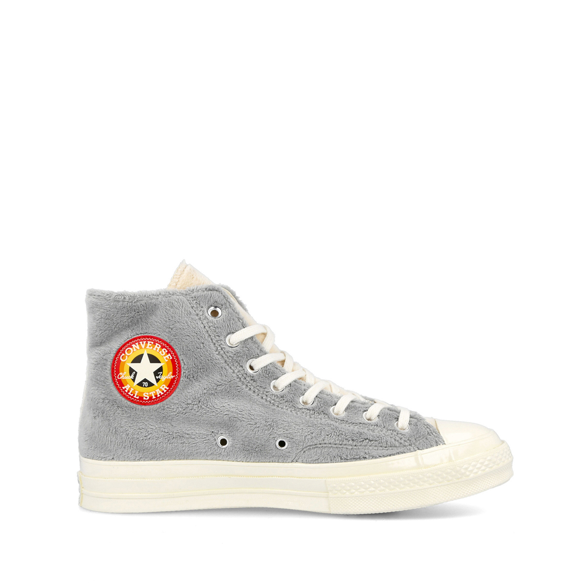 Converse chuck 70 x bugs bunny Clearance