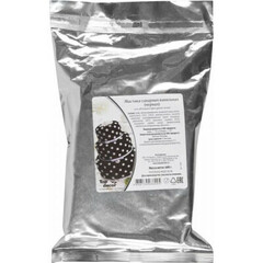 Мастика Топ Декор черная 600 гр.