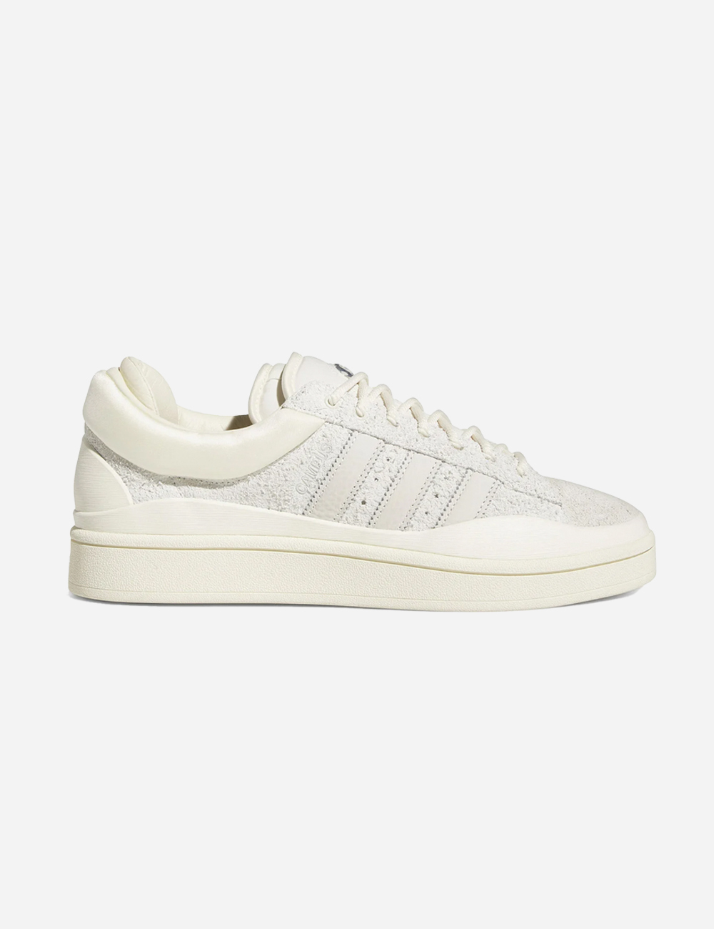 Bw avenue adidas hotsell