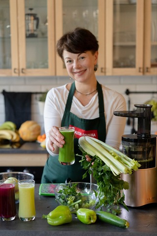 Практический интенсив 