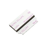 KYOCERA Площадка сепарации Copystar 303K507060 Doc Feeder Separation Pad Only
