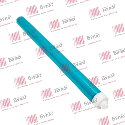 Фоторецептор SGT для HP LJ 5200