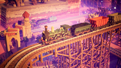 Station to Station (для ПК, цифровой код доступа)